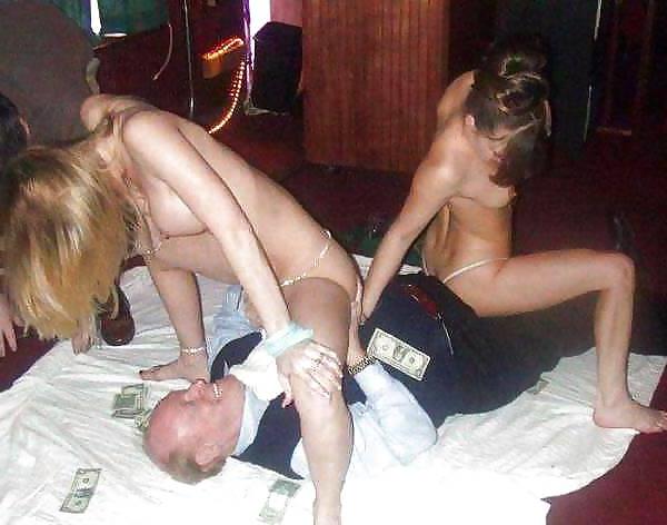 18P Party Time -246-