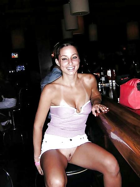 18P Party Time -246-