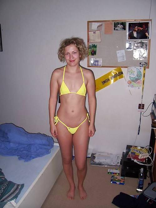 7P Dutch babes 3