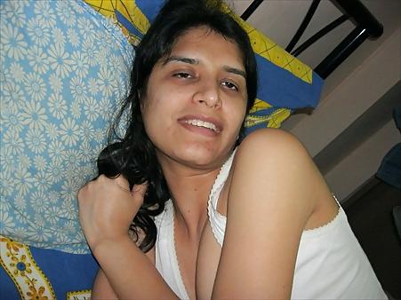 24P My Friend Shuruti