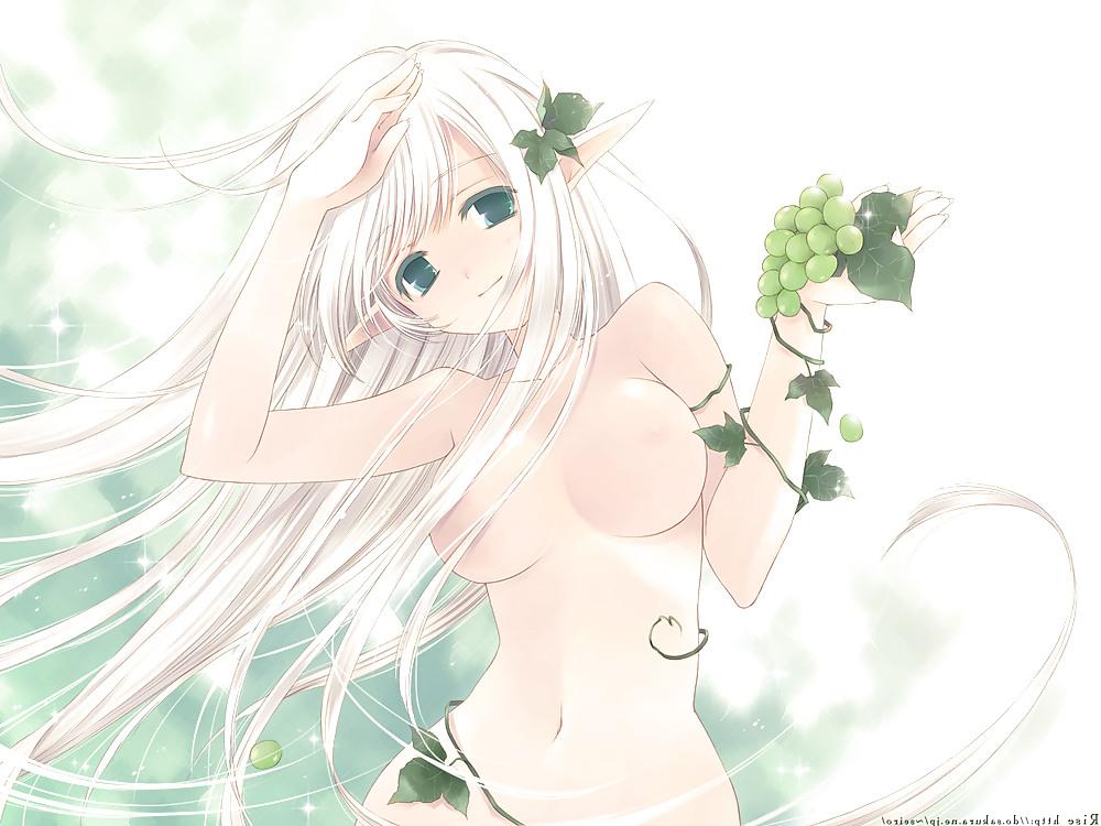 25P Hentai 23