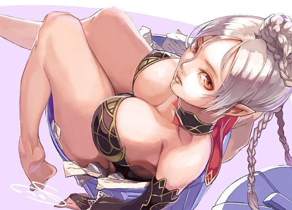 25P Hentai 23