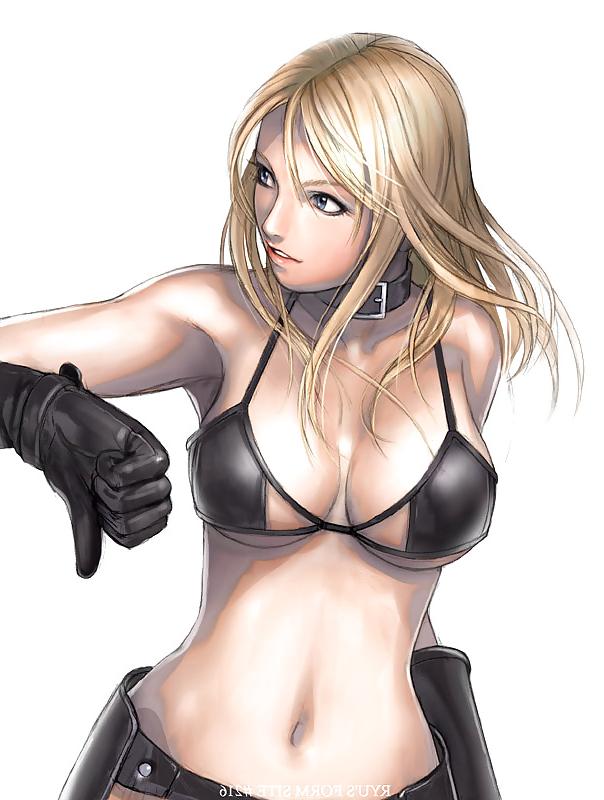 25P Hentai 23