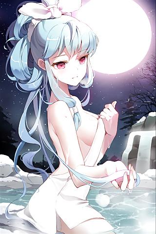 25P Hentai 23