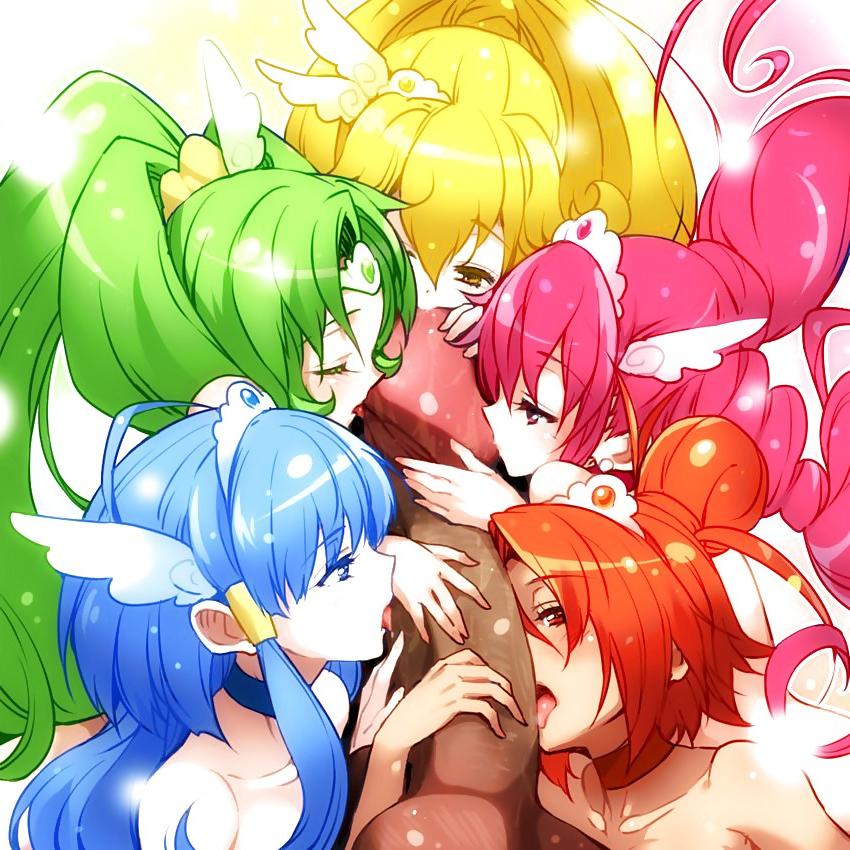 25P Hentai 23