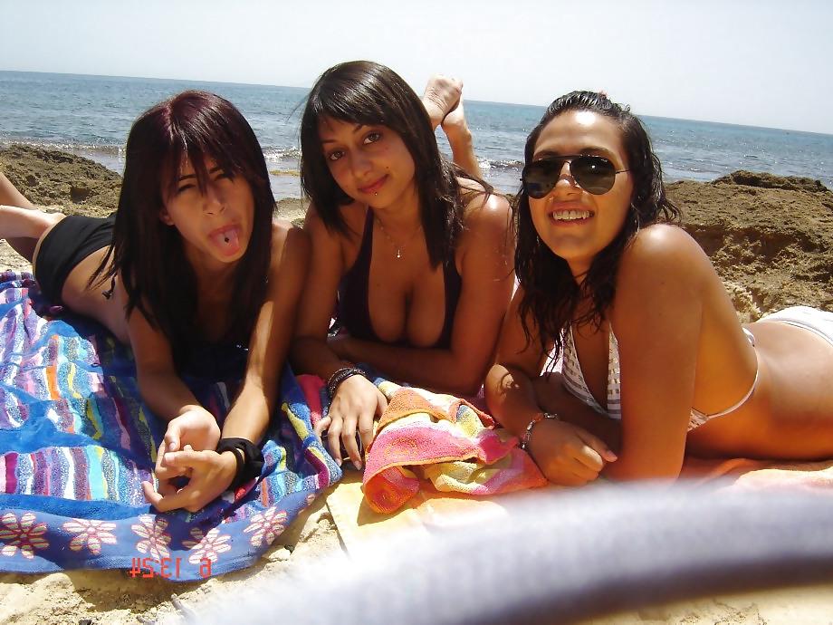 19P My friend Lory 4 - Mia amica Lory 4