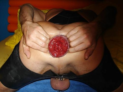 10P Mancunt 4 - from bi men nudist asshole extrem