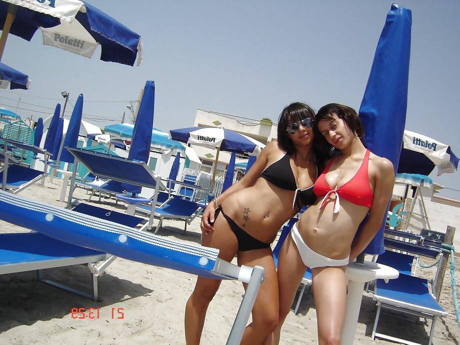 19P My friend Lory 5 - Mia amica Lory 5