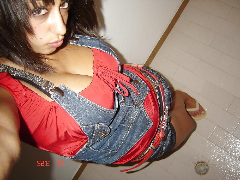 19P My friend Lory 5 - Mia amica Lory 5