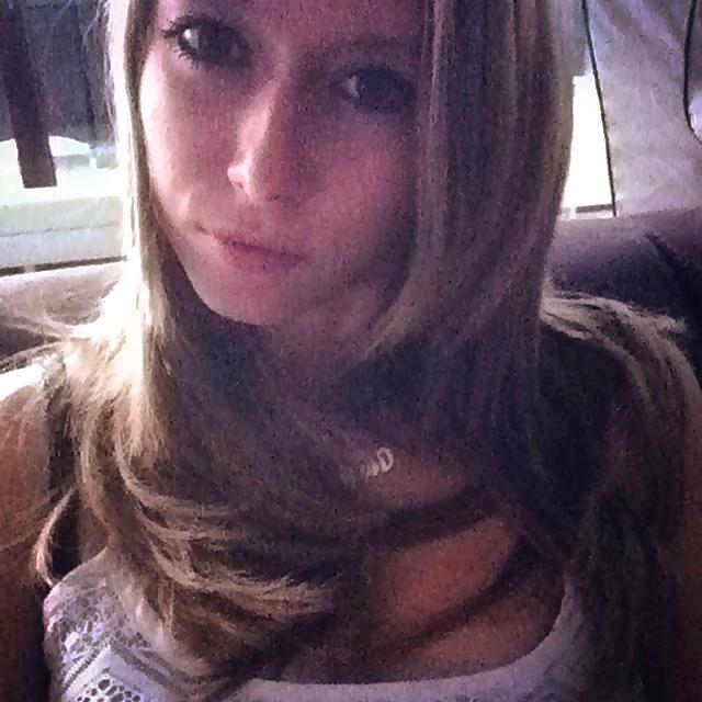 25P Dutch slut 4