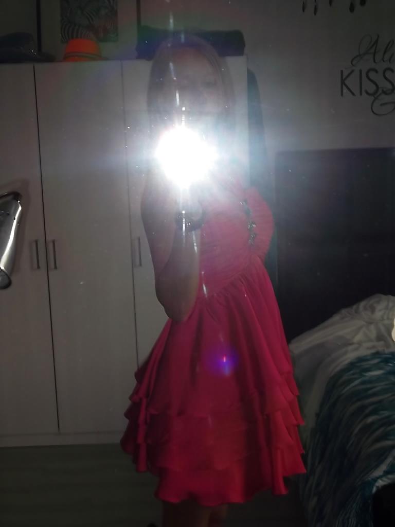 25P Dutch slut 4