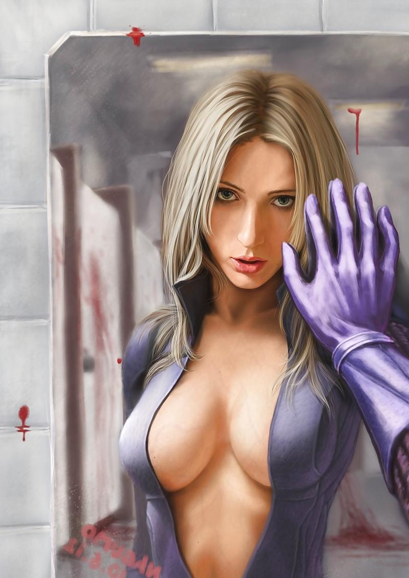 17P Hentai #18