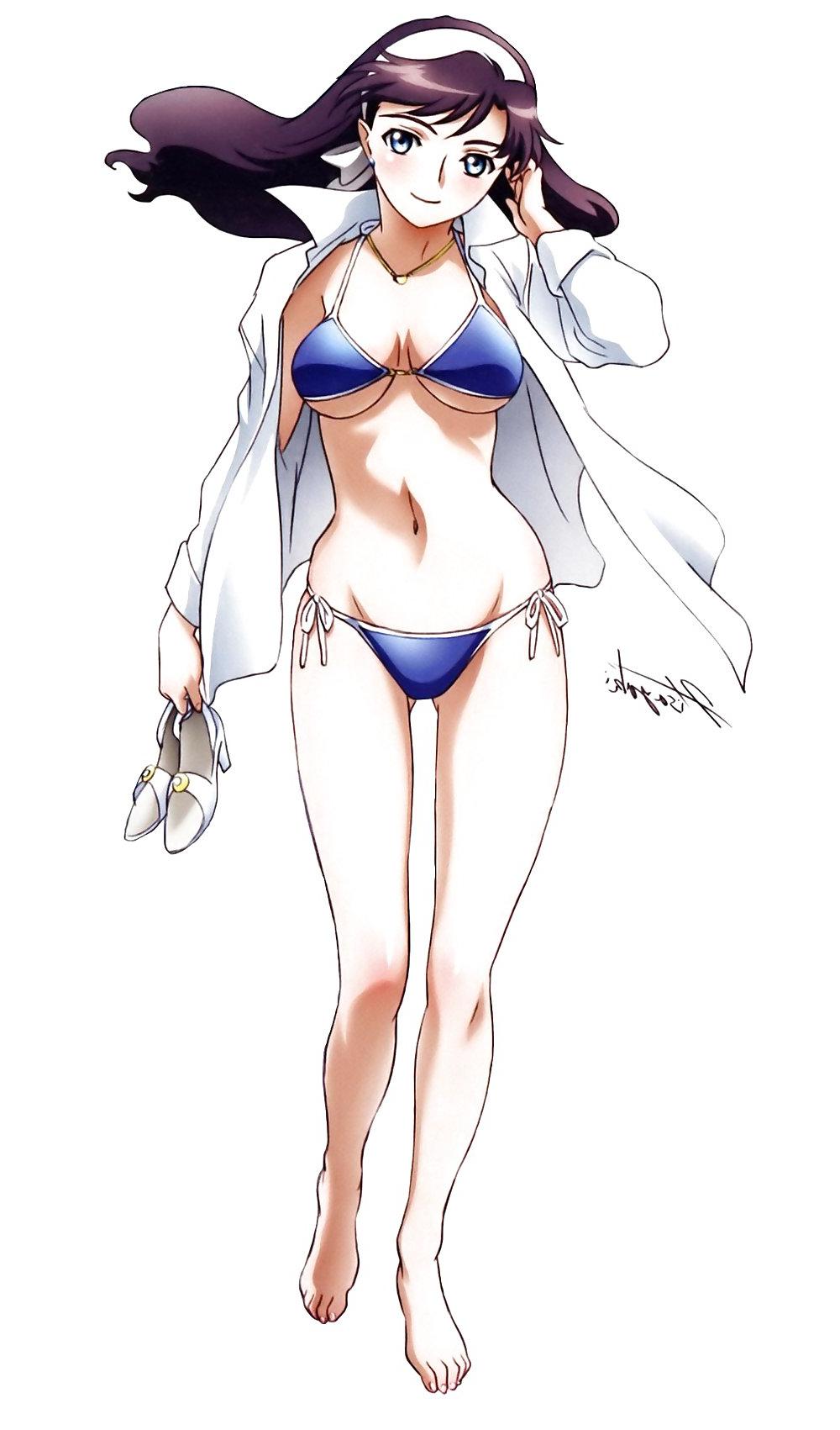 21P More hentai pics 