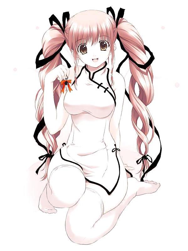 21P More hentai pics 