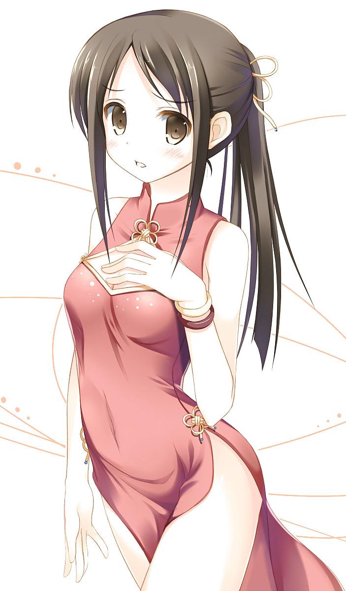 21P More hentai pics 