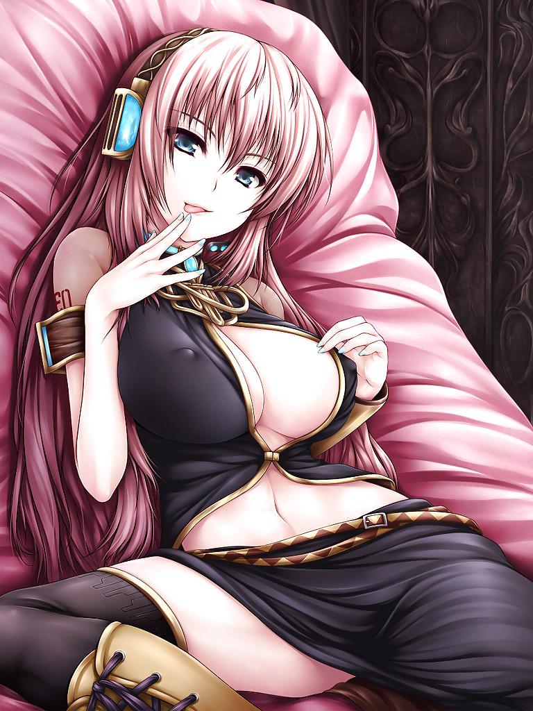 21P More hentai pics 