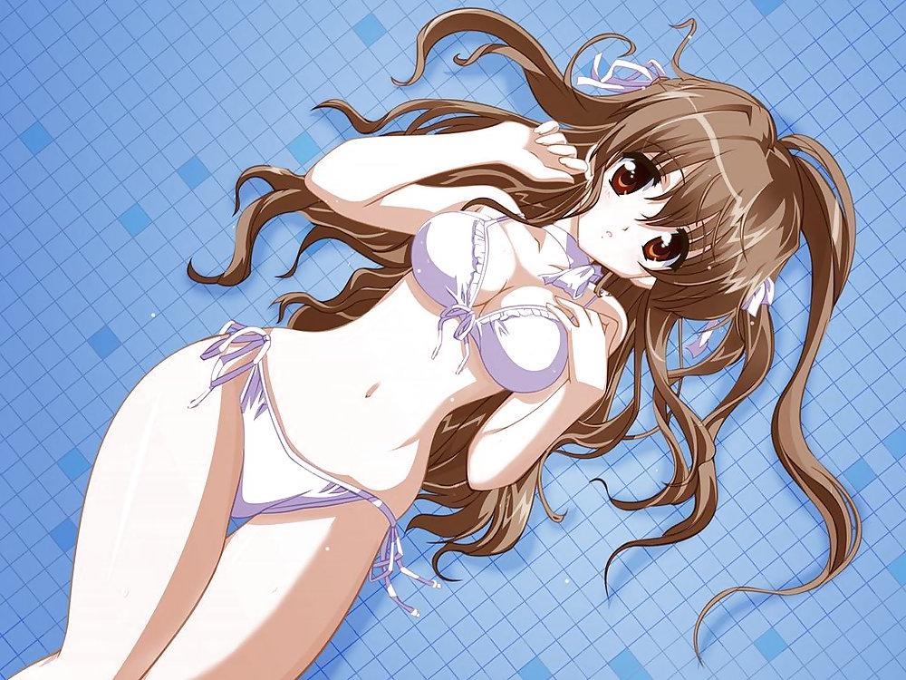 21P More hentai pics 