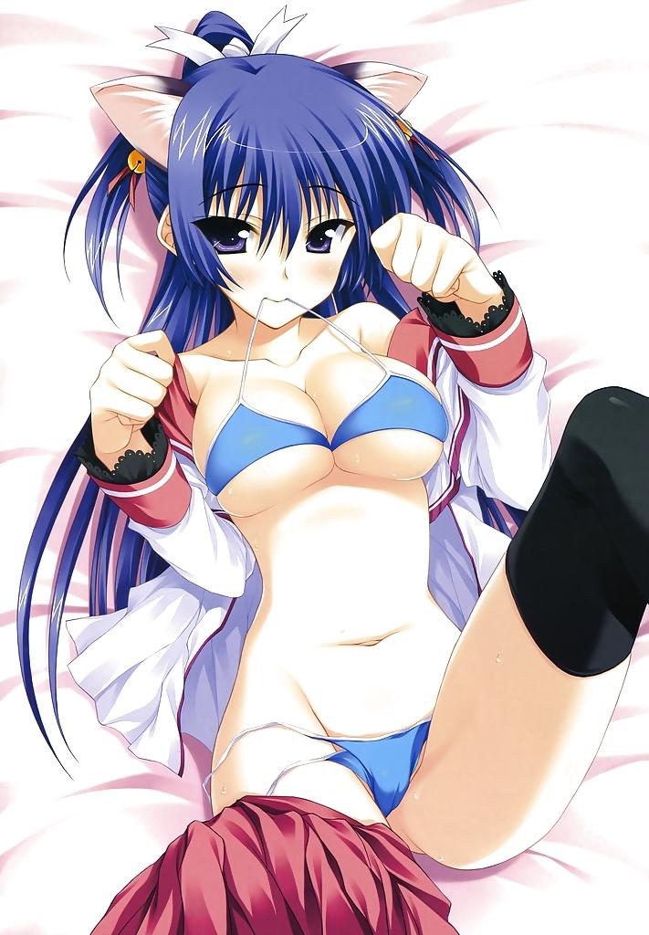 21P More hentai pics 