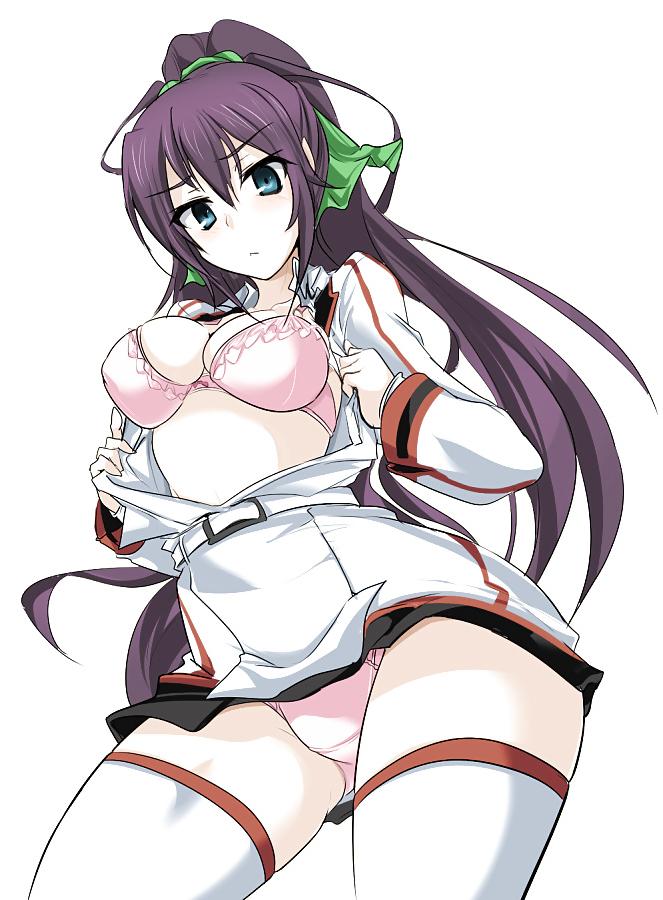 21P More hentai pics 