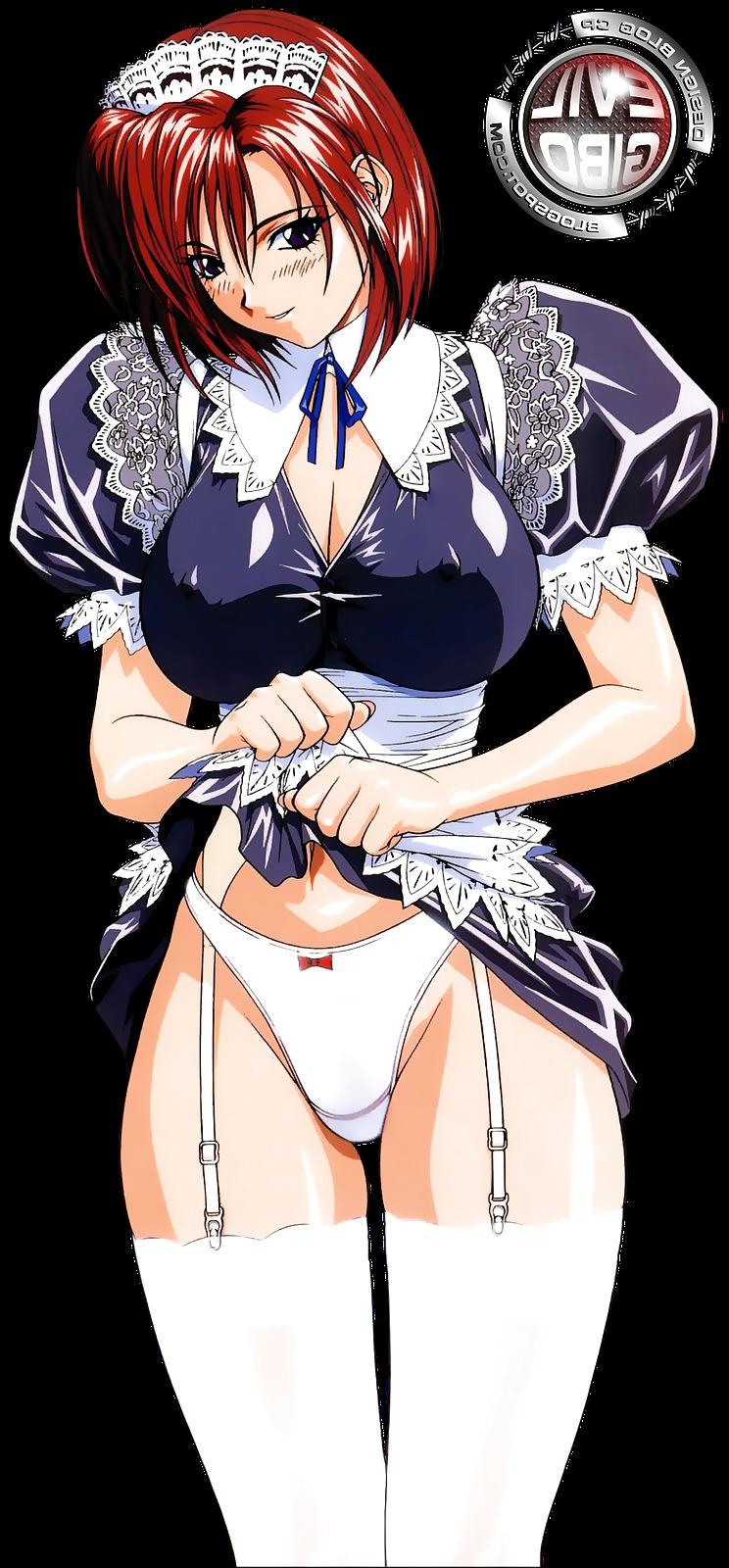 21P More hentai pics 