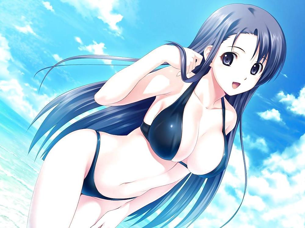 21P More hentai pics 