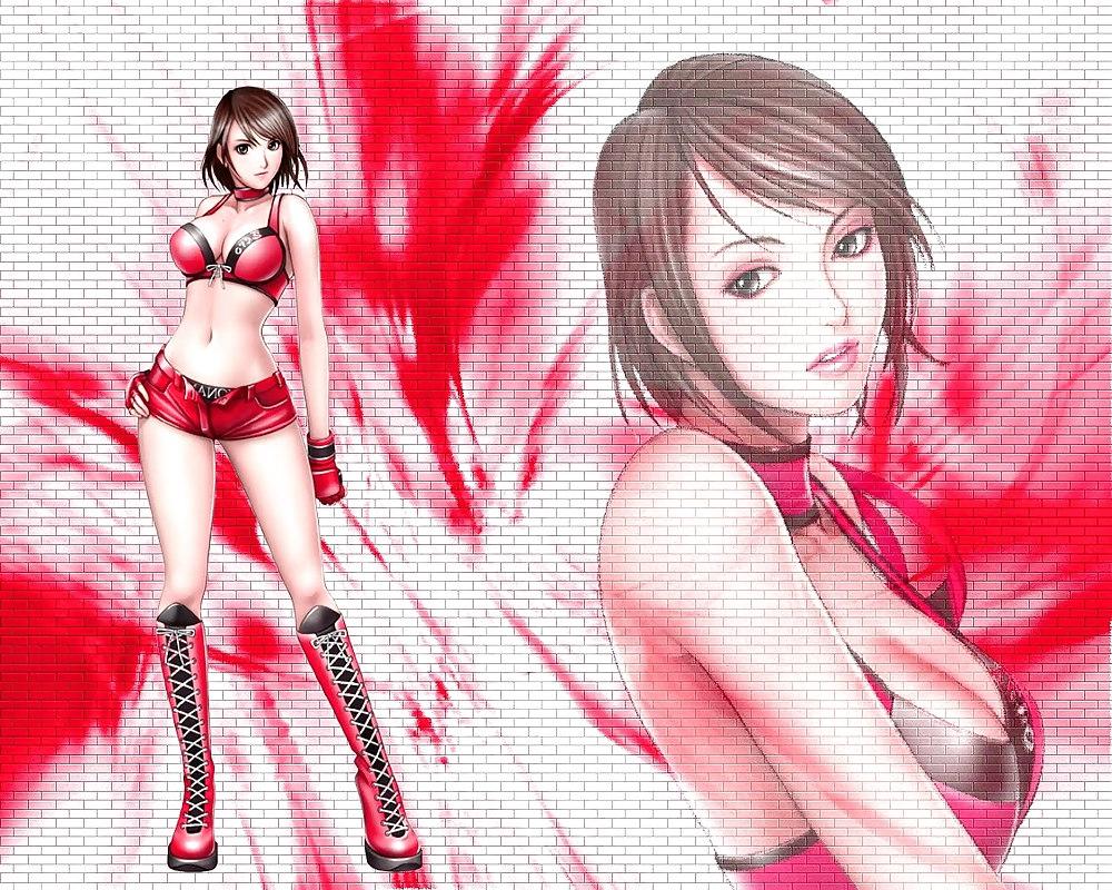 21P More hentai pics 