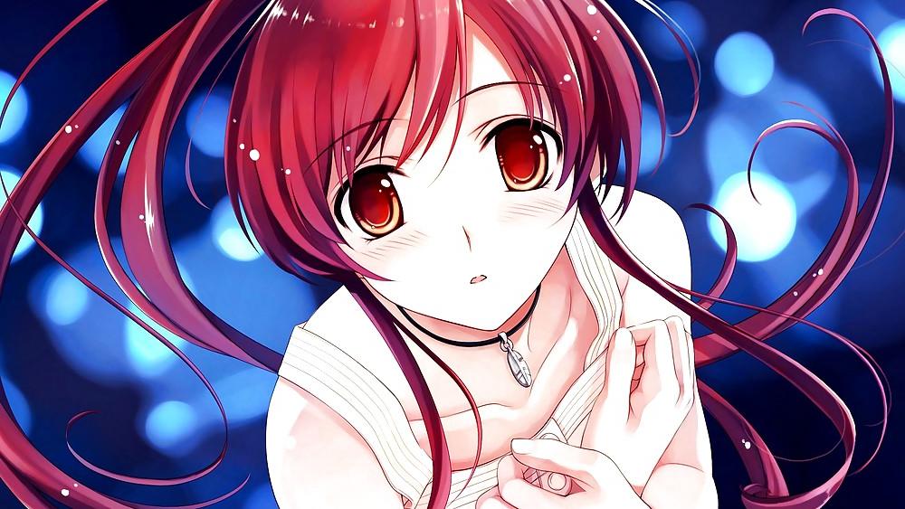 21P More hentai pics 