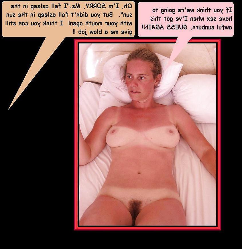 20P Funny Sexy Captioned Pictures & Posters CXIV  110312