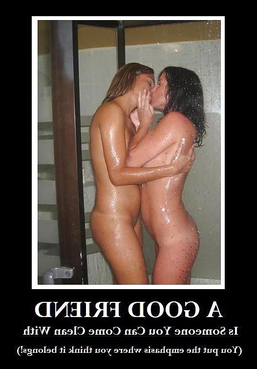 20P Funny Sexy Captioned Pictures & Posters CXIV  110312