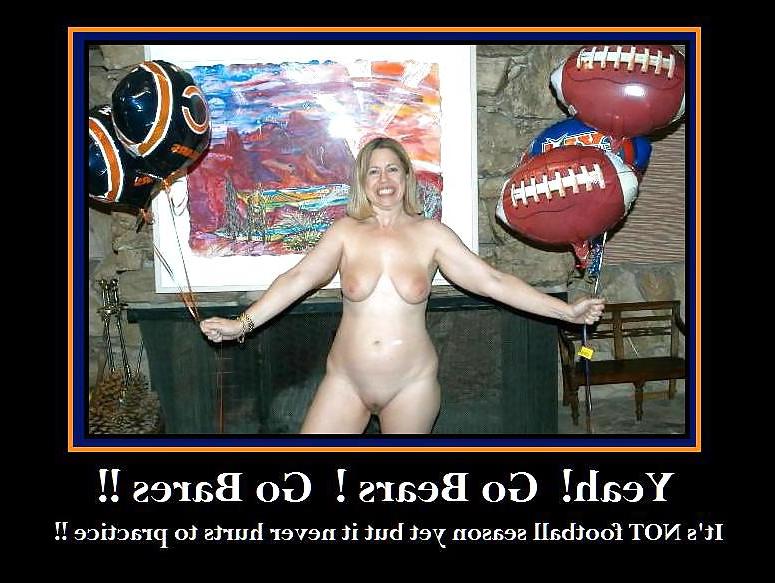 20P Funny Sexy Captioned Pictures & Posters CXIV  110312