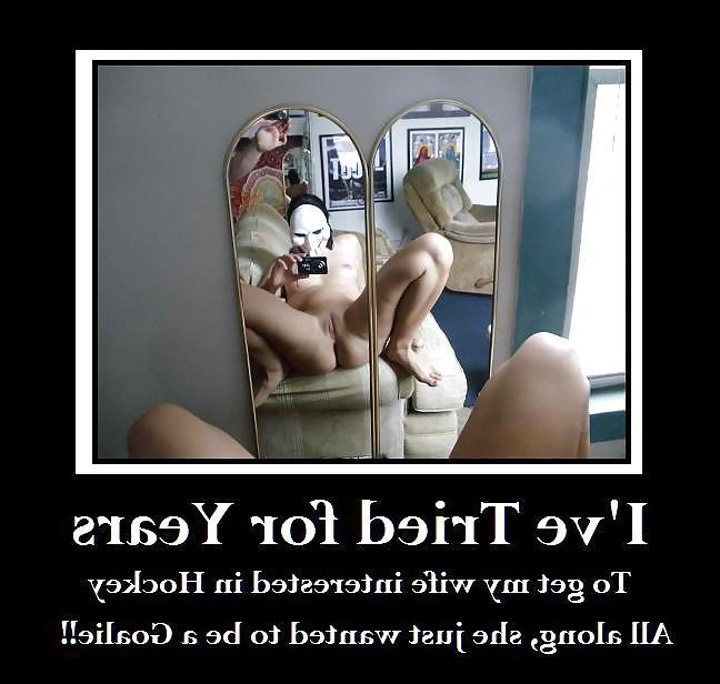 20P Funny Sexy Captioned Pictures & Posters CXIV  110312