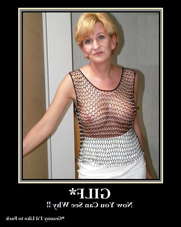 20P Funny Sexy Captioned Pictures & Posters CXIV  110312