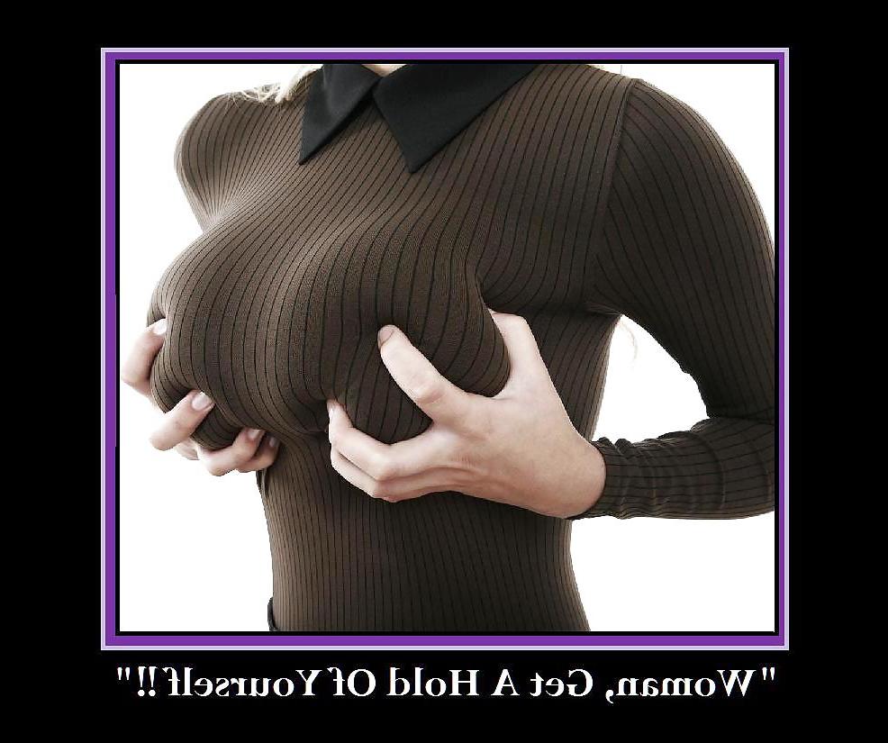 20P Funny Sexy Captioned Pictures & Posters CXIV  110312