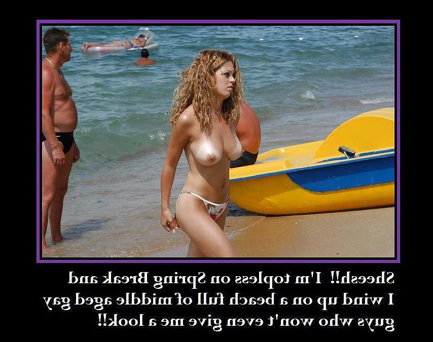 20P Funny Sexy Captioned Pictures & Posters CXIV  110312