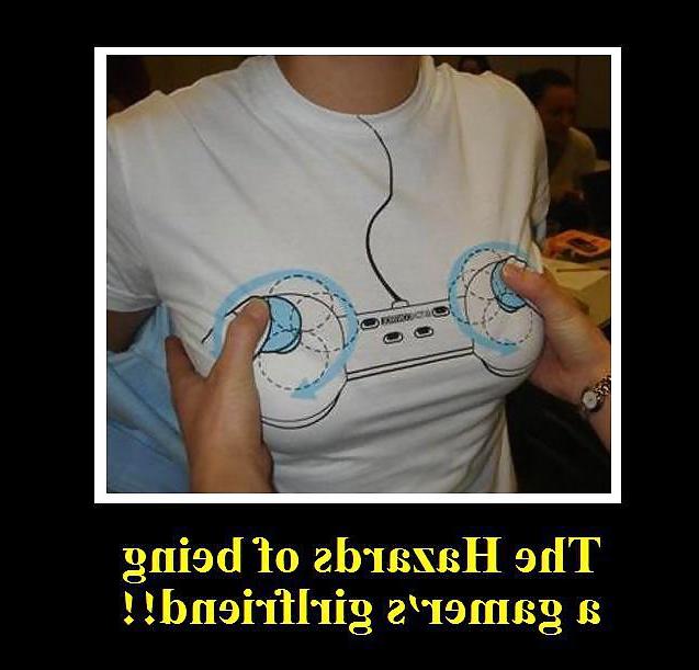 20P Funny Sexy Captioned Pictures & Posters CXIV  110312