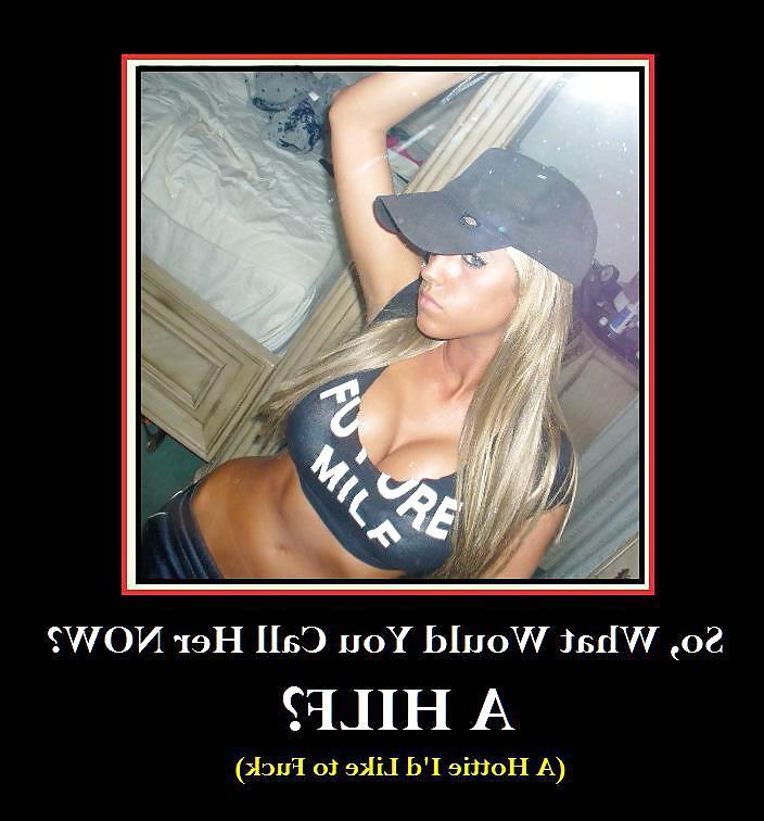 20P Funny Sexy Captioned Pictures & Posters CXIV  110312