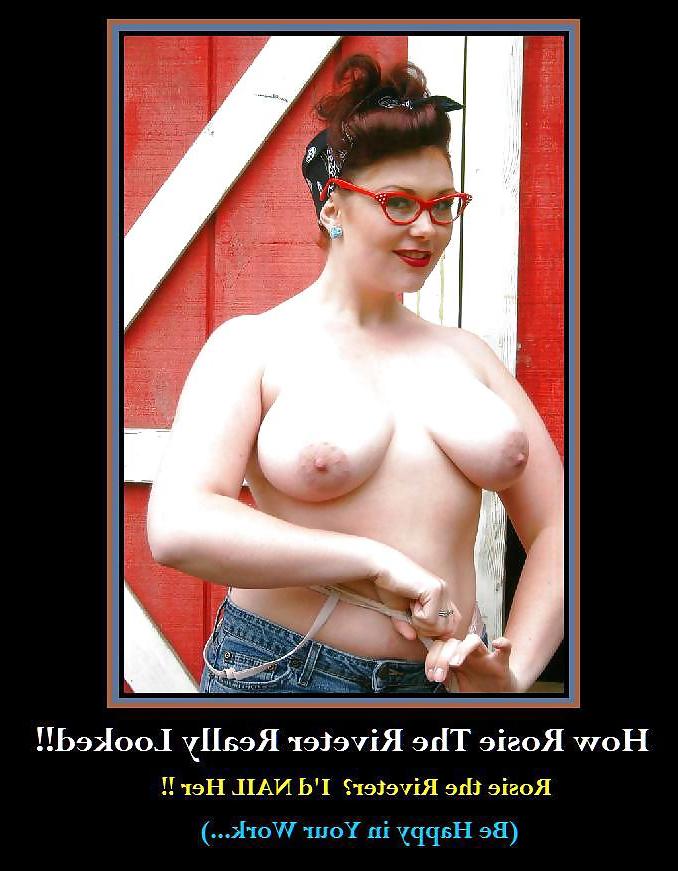 20P Funny Sexy Captioned Pictures & Posters CXIV  110312