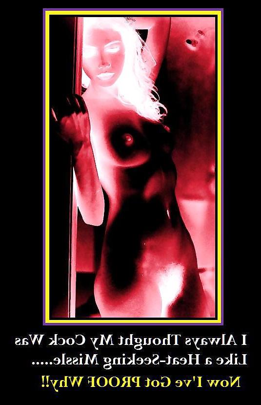 20P Funny Sexy Captioned Pictures & Posters CXIV  110312