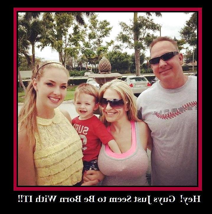 20P Funny Sexy Captioned Pictures & Posters CXIV  110312