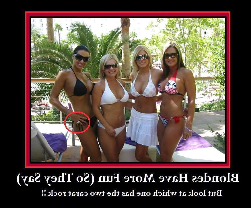 20P Funny Sexy Captioned Pictures & Posters CXIV  110312