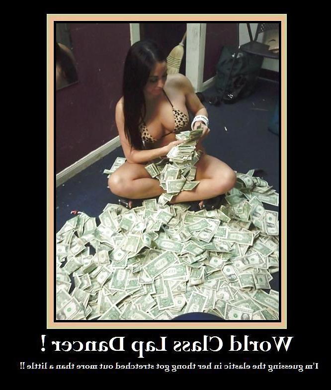 20P Funny Sexy Captioned Pictures & Posters CXIV  110312
