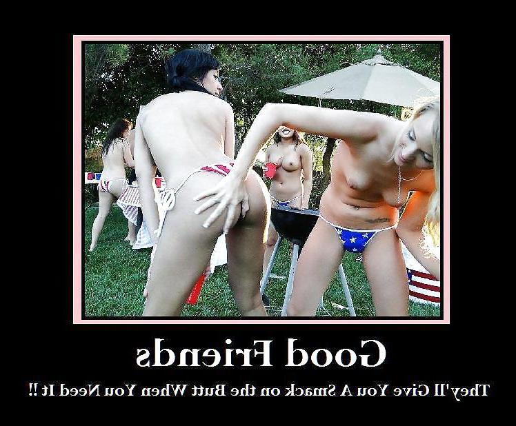 20P Funny Sexy Captioned Pictures & Posters CXIV  110312