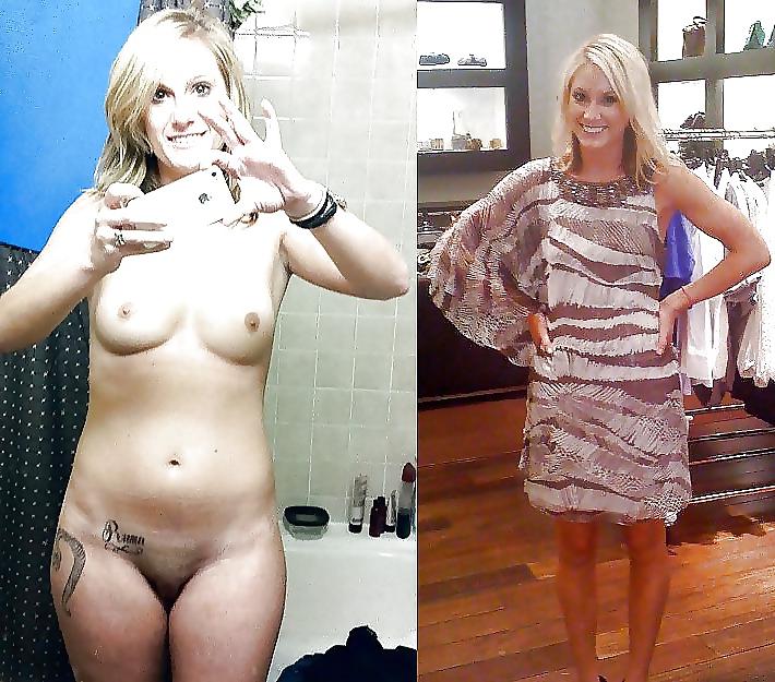 12P Beautiful girls from friend that wants everyone to share
