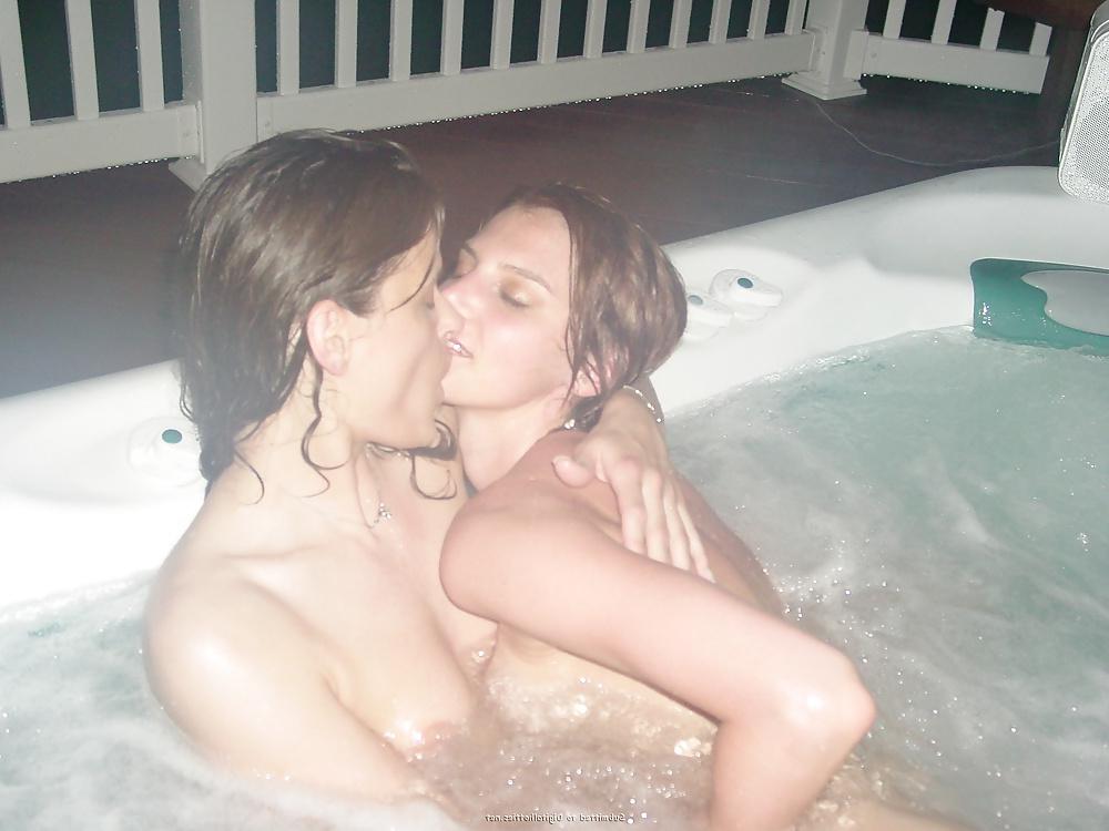 25P Swingers party