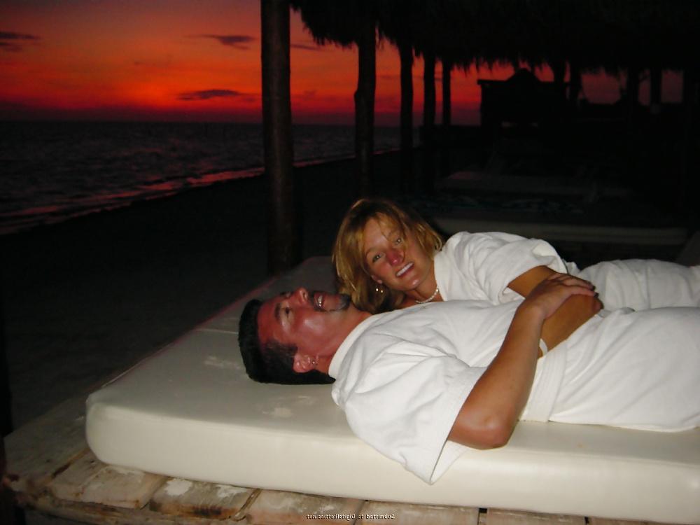 25P Swingers party