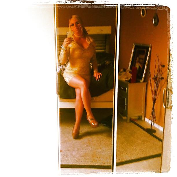 18P Georgeous Dutch chick Sam 2