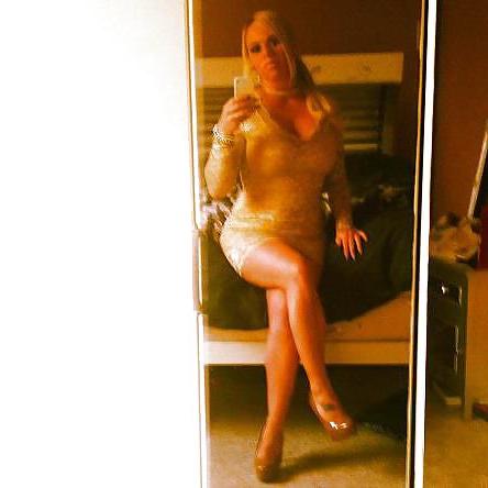 18P Georgeous Dutch chick Sam 2