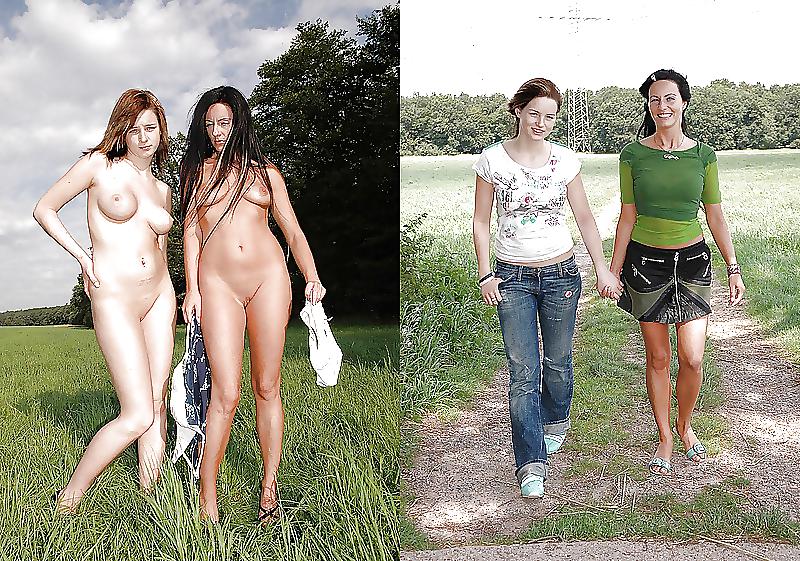 24P Breast Lovers Dream 211
