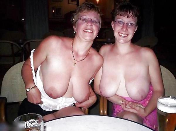 24P Breast Lovers Dream 211