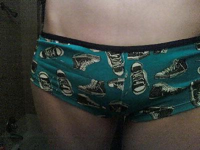 9P My Friend Jessicas Whore Of A Ex Girlfriend